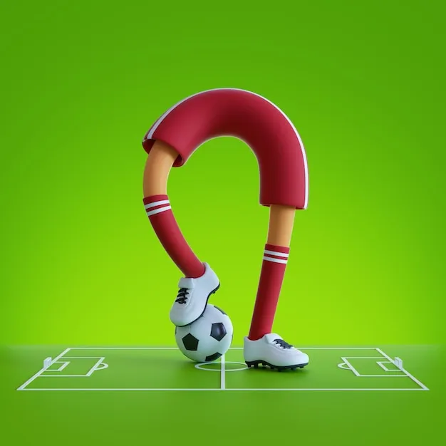 全球赛事覆盖
